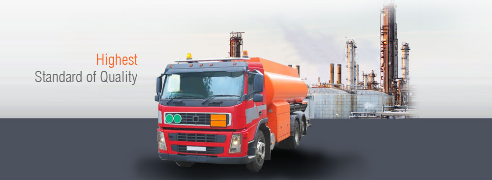 diesel trading company in dubai